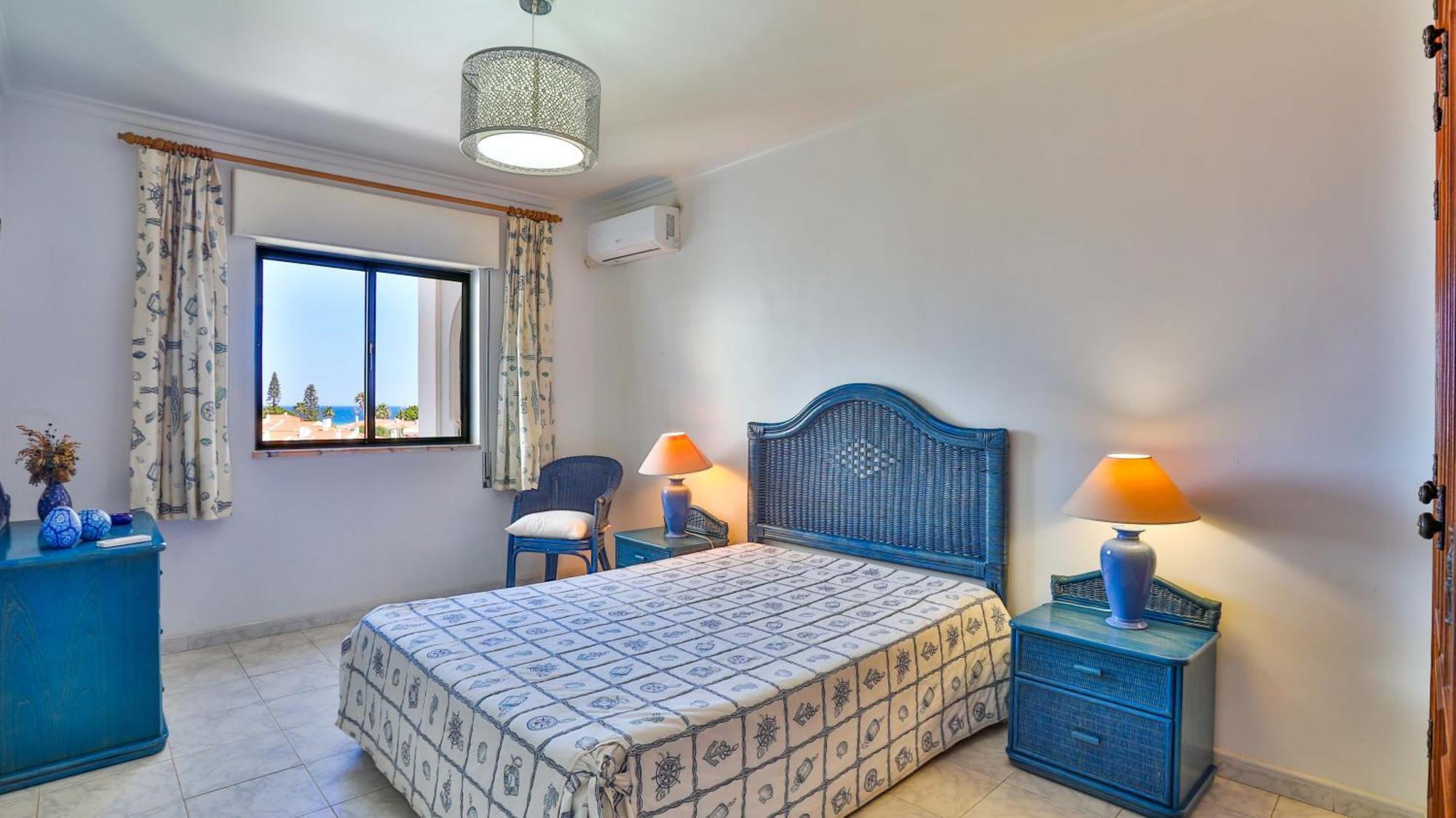 Manta Rota Mar Apartamento المظهر الخارجي الصورة