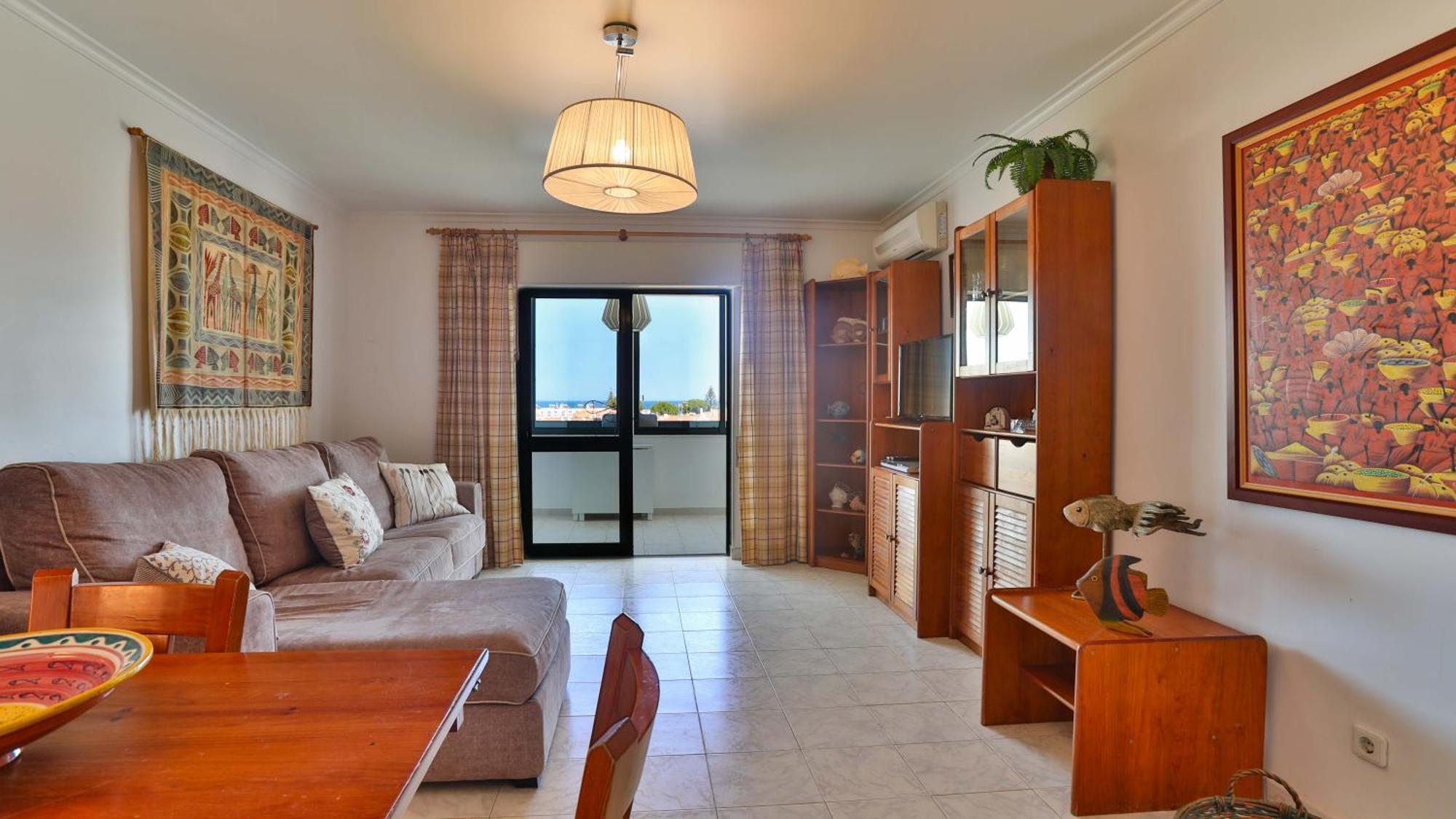 Manta Rota Mar Apartamento المظهر الخارجي الصورة