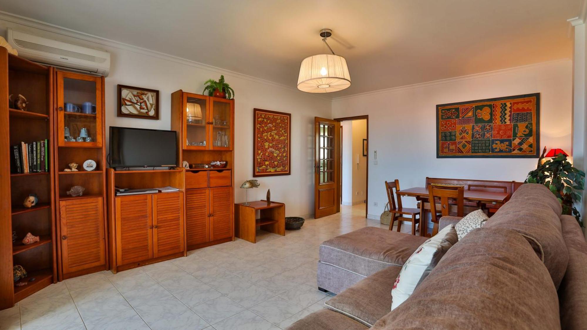 Manta Rota Mar Apartamento المظهر الخارجي الصورة