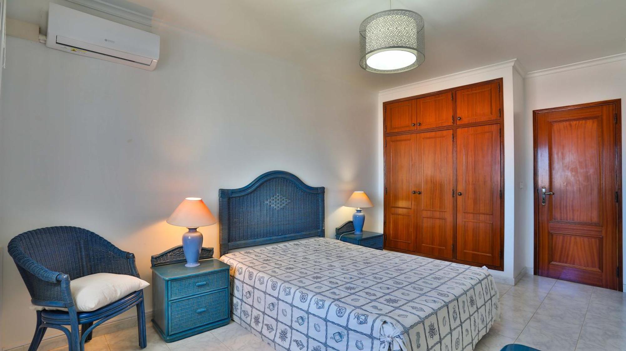 Manta Rota Mar Apartamento المظهر الخارجي الصورة