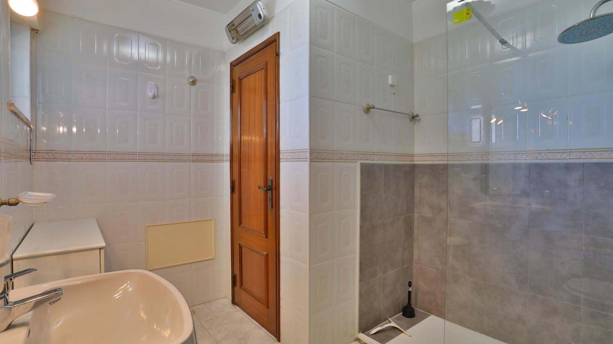 Manta Rota Mar Apartamento المظهر الخارجي الصورة
