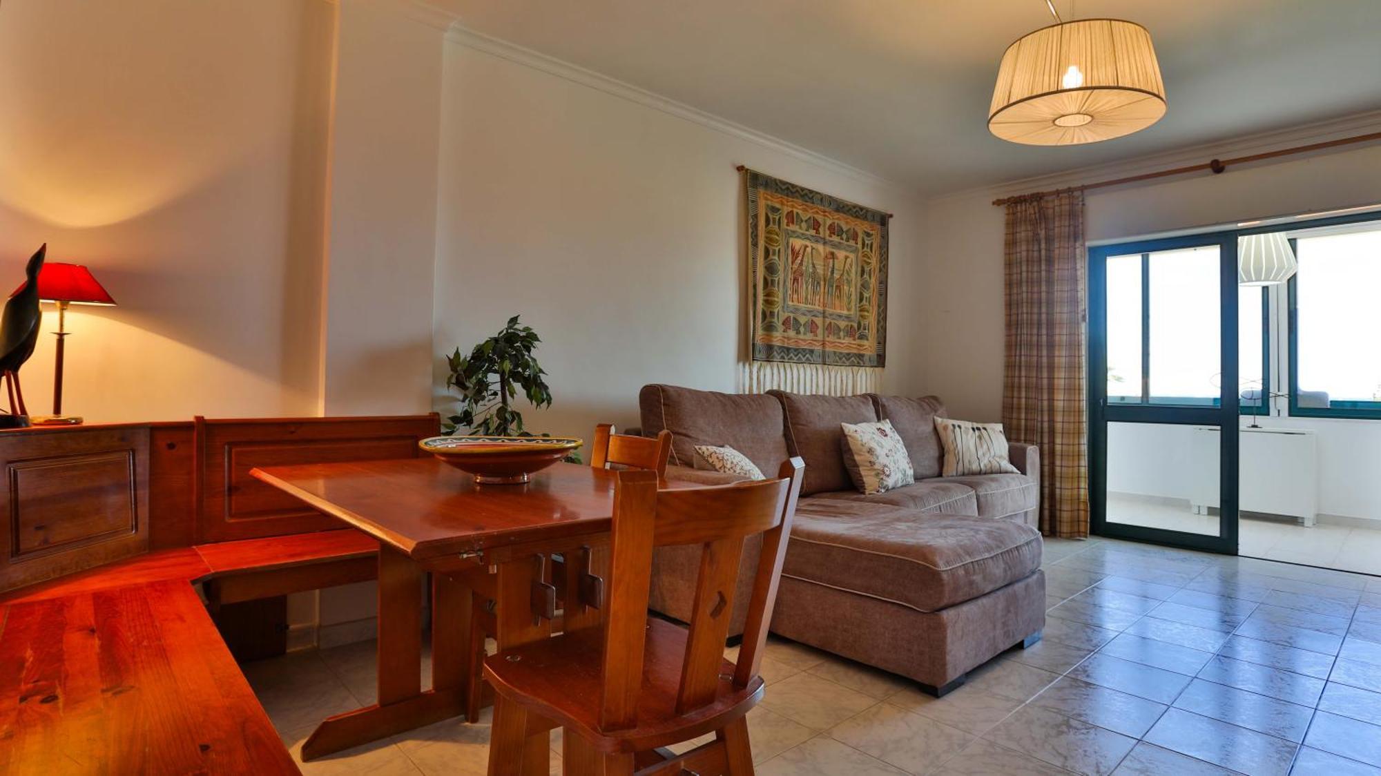 Manta Rota Mar Apartamento المظهر الخارجي الصورة